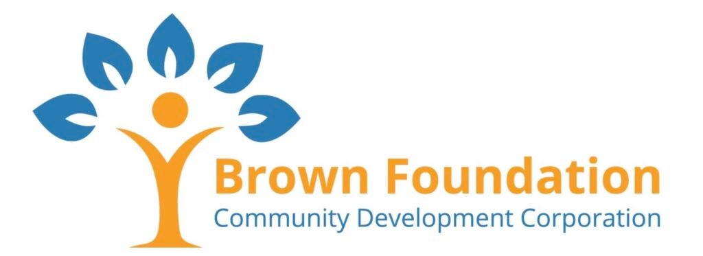 P3 Group, Brown Foundation commit $7 million endowment, new housing development to SEARK