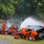 0c27002d-a4e0-465a-b664-8ac458705604