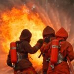 563a0f79-c9fe-4098-82de-27656a0d0d75