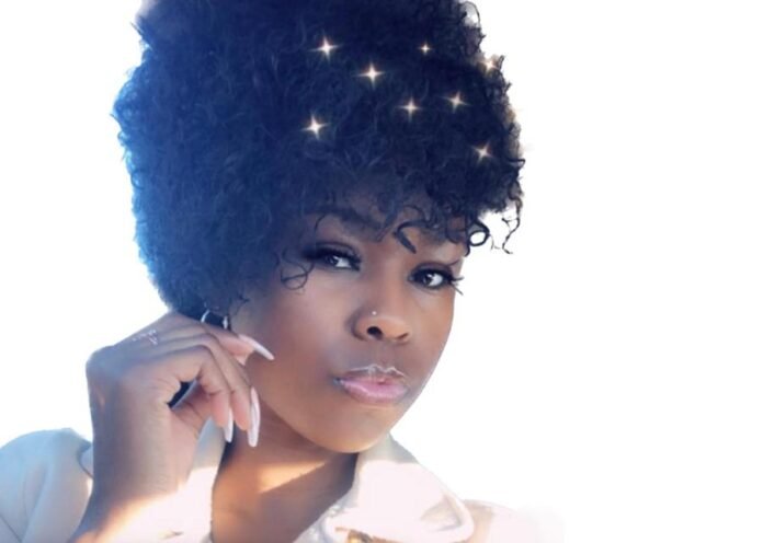 619220b2-df54-4ae9-b1c7-7d3d420fc846