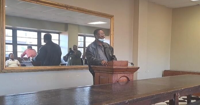 90ab063b-710e-44d6-bcda-84dd74876529