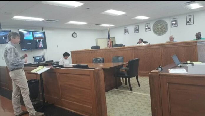 344612713_3022390117906326_5470850147490602487_n