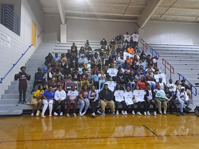 347629142_927059548590971_2490965822546466163_n