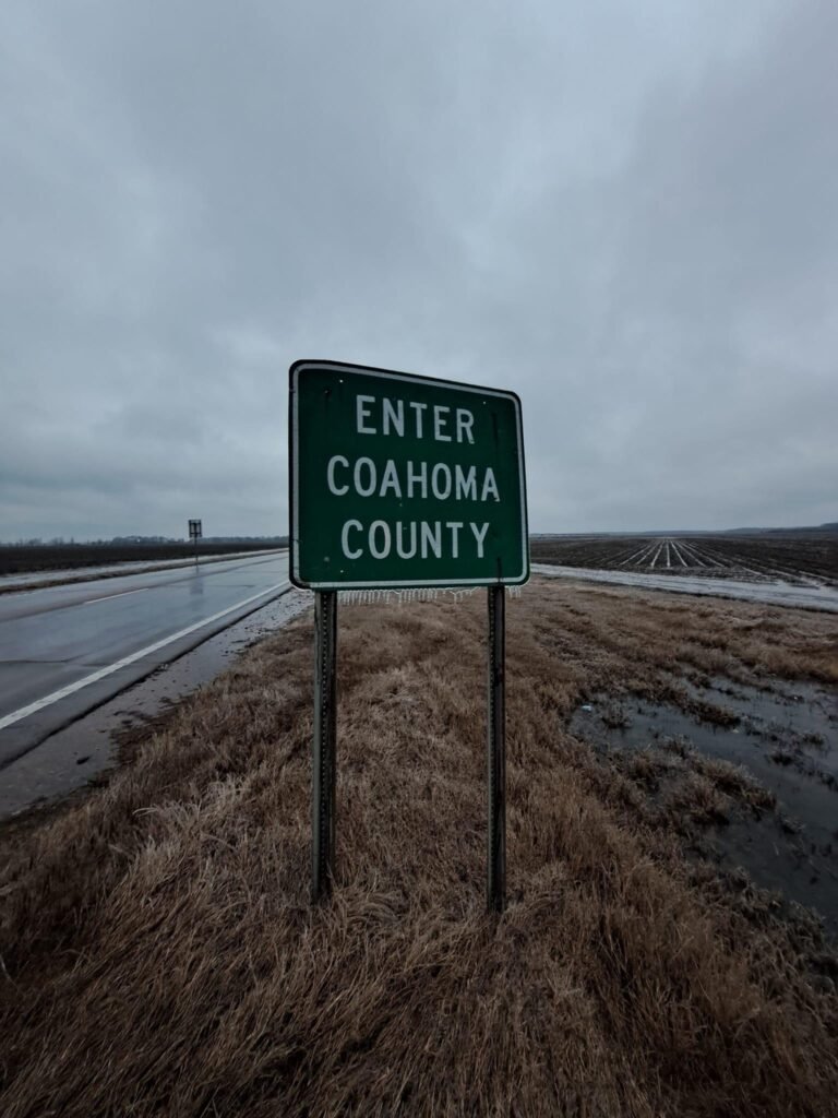 Building a Stronger Community: The Story of Clarksdale, Mississippi