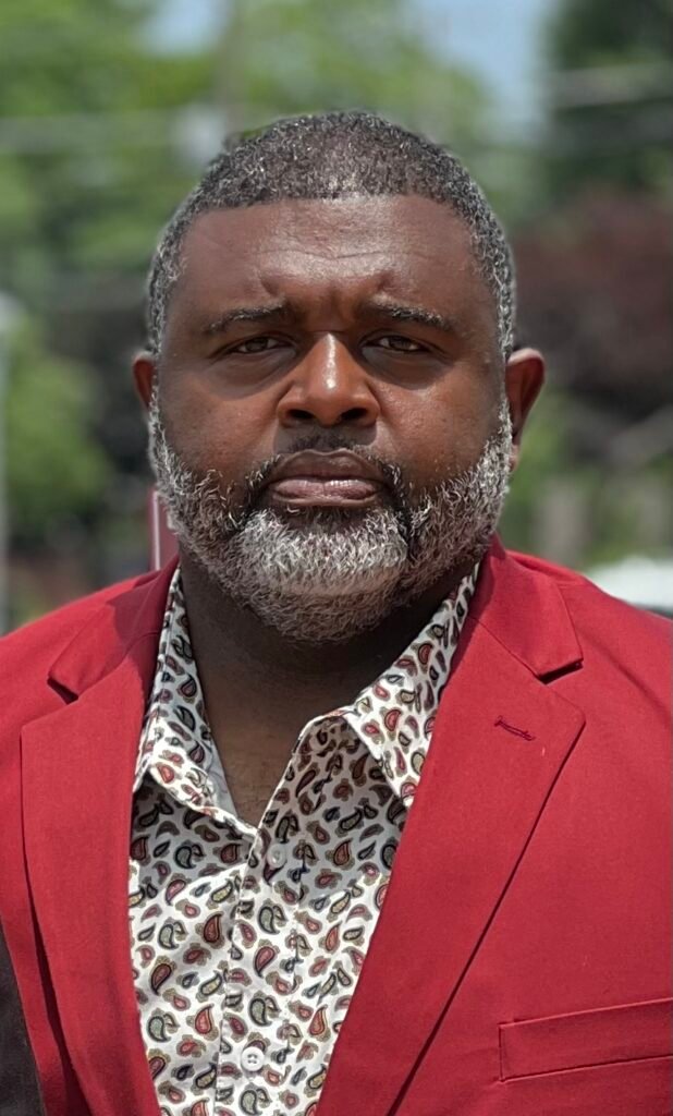 Tru Source Medical Cannabis: A Black-Owned, Clarksdale Native Dispensary Revolutionizing Cannabis in Olive Branch, Mississippi