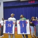 356773162_643352330746333_6751184056459798187_n