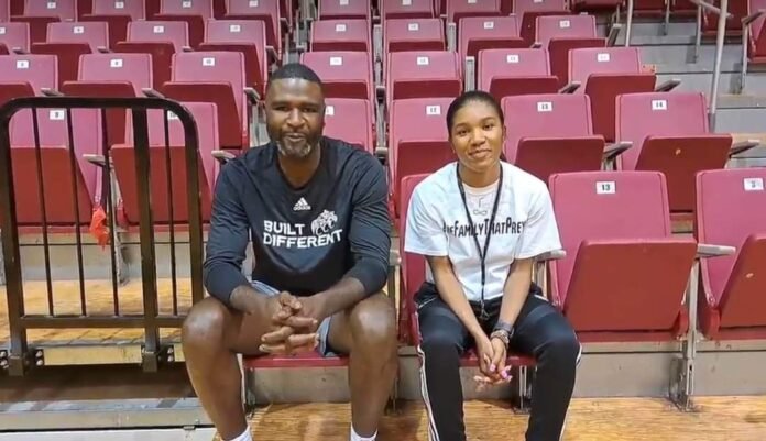 FB_IMG_1686742060081