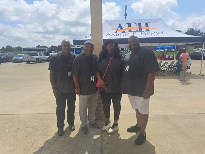 FB_IMG_1686920947179