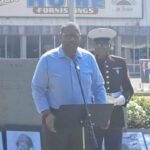 FB_IMG_1688383825111