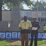 FB_IMG_1688383827684