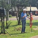 FB_IMG_1688383847626