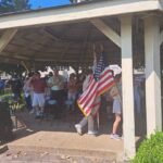 FB_IMG_1688383908521