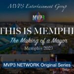 thisismemphis