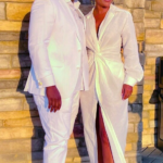 WQpcmbnJGMxJET_phZ_VLhCzDFMwW7uA-grucfVZKc_mgKGUswktXuUvIZJZNVNu0AaqHgwtUYpiAfNvc63yybuFvYizAMxg-I0gmgEGnCa4nwQh85HL7XdfXHOvK4ZML74eWAKlw14mmNUYpdwUE9Y