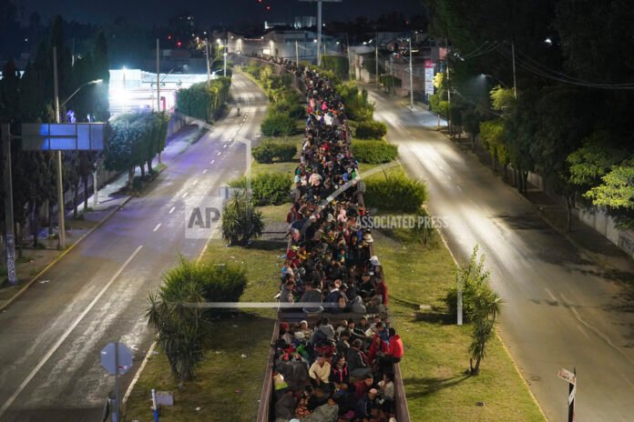 Pictures of the Week Latin America and Caribbean Photo Gallery