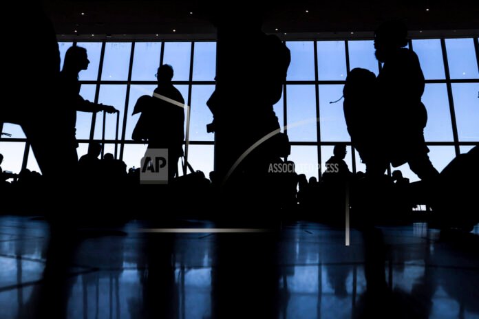 Federal Reserve Consumer Finances