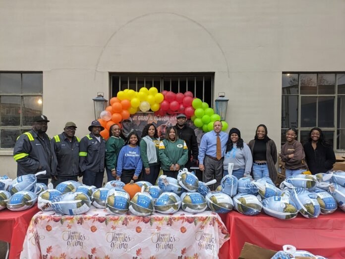 grayandjenkinsfamilies