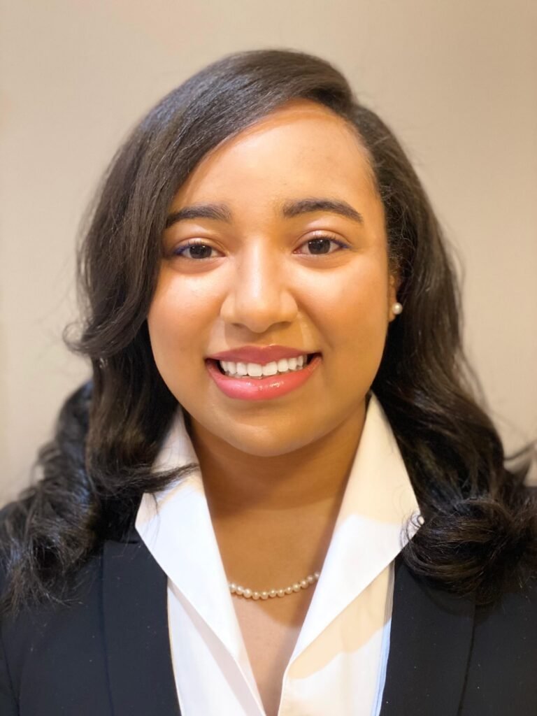 Mississippi native Espy helps scholars attain high ACT, test scores