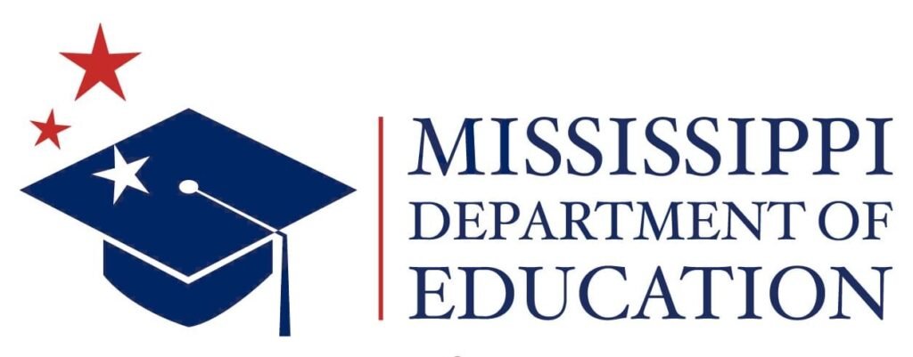 Opportunity for High School Sophomores: Apply Now for the Mississippi State Board of Education’s Junior Student Representative Position (2024-25)