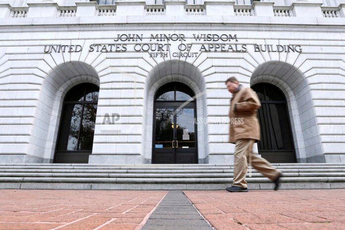 Black City White Legislature