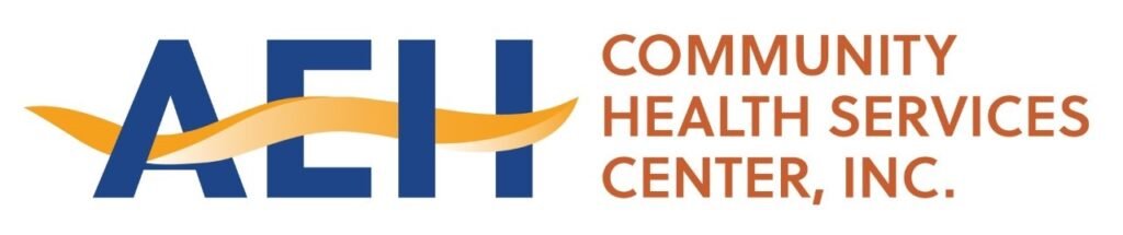 Aaron E. Henry Community Health Center Receives Health Quality Award