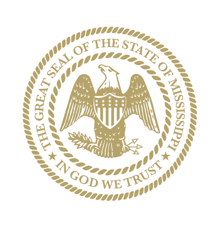 4a6aa535-e9a7-46e3-b2b5-d06566555ed9