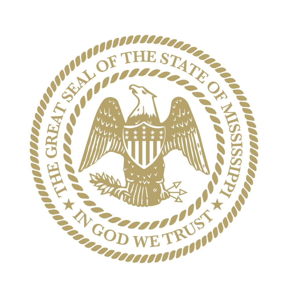 Governor Reeves Announces Major Public Safety Operation in Jackson