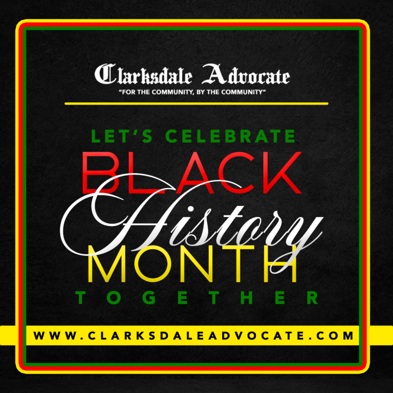 Reflecting on the End of Black History Month: Continuing the Journey of Celebration and Education