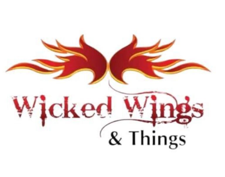 Spotlight on Success: Wicked Wings and Things Takes Center Stage as Local Business of the Week!