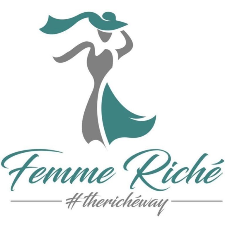 Discover the Essence of Elegance at FEMME RICHE’ Boutique: Our Local Business of the Week