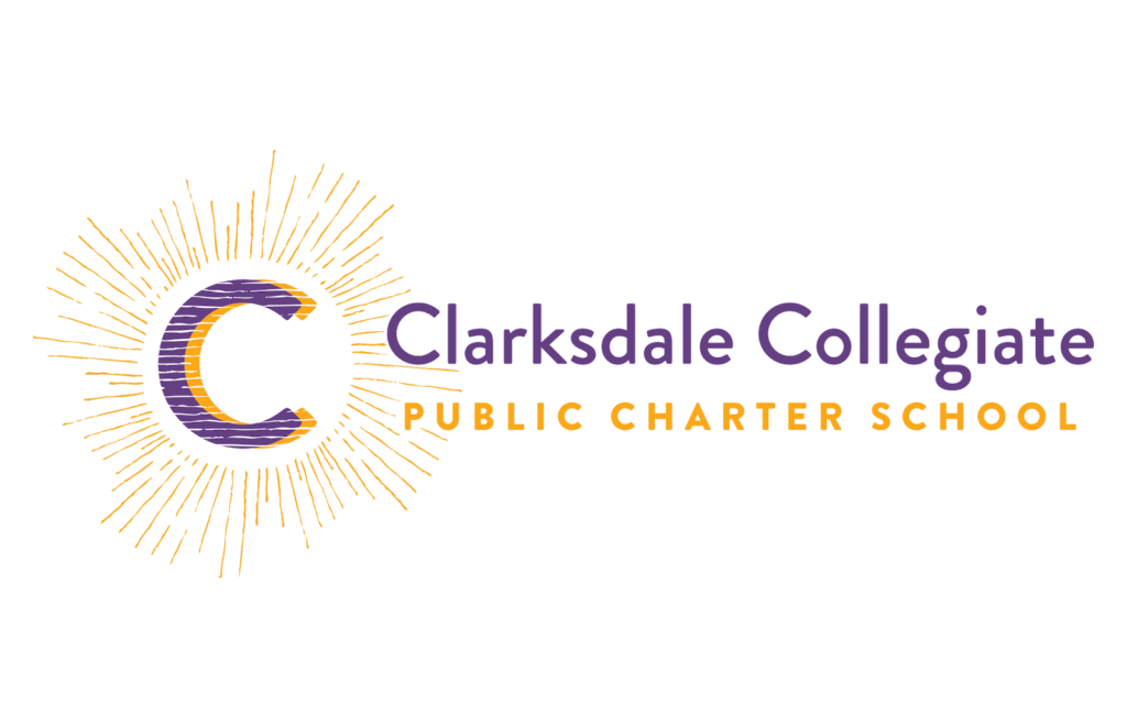 PUBLIC NOTICE: New Permanent Upper School Campus Facility Project