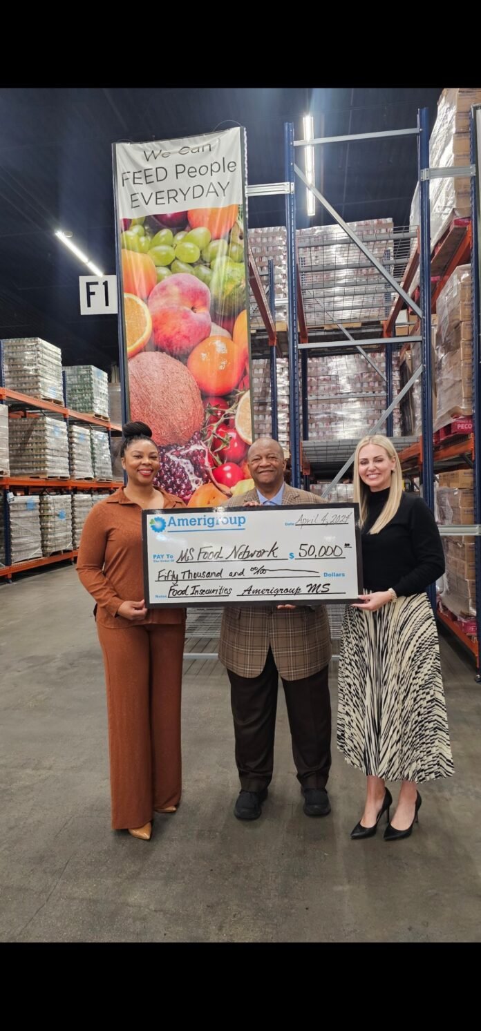 Photo 1 food network