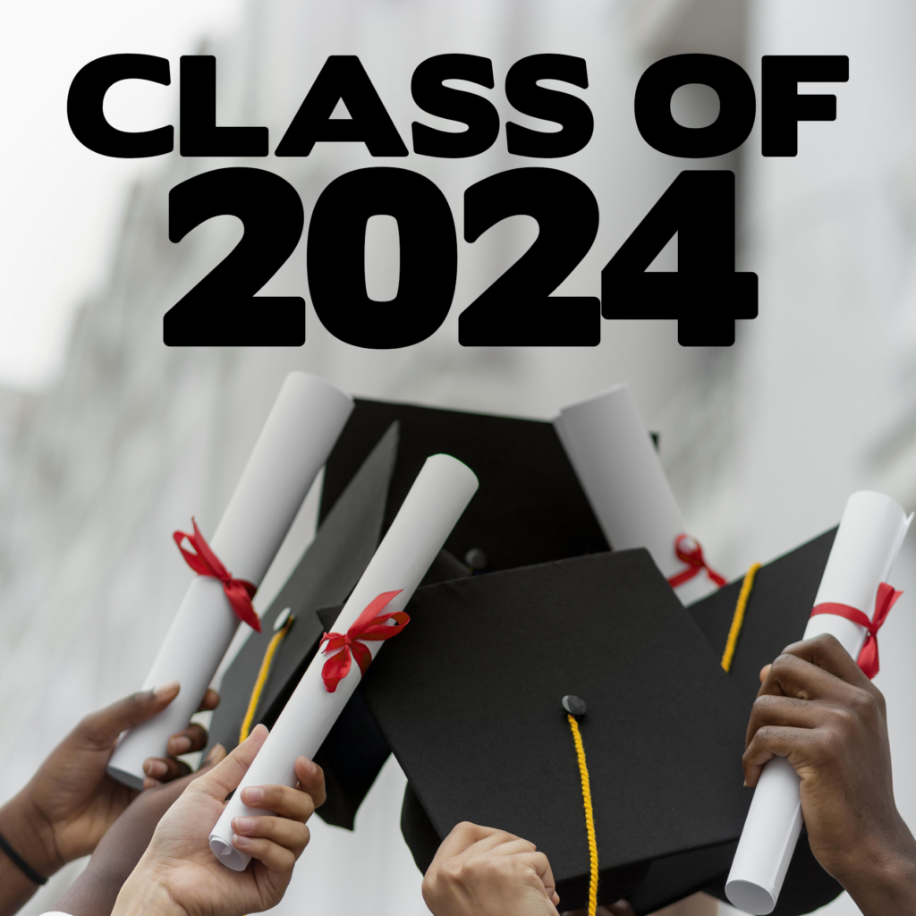 Heading to College? Local Experts Say There’s Still Time to Apply for Financial Aid