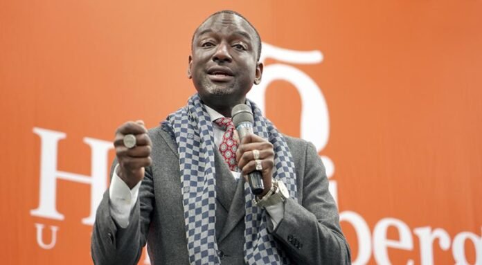 Yusef Salaam 1000x550