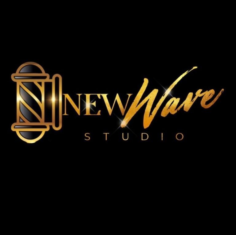 Discover Clarksdale’s Cutting-Edge Hair Haven: New Wave Studio, Local Business Spotlight of the Week!