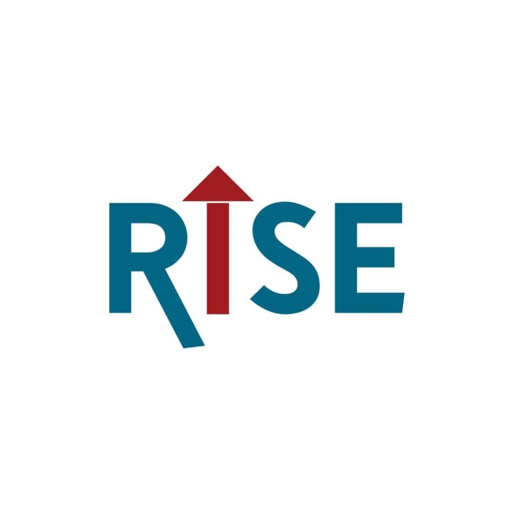 RISE, Inc. Launches Intensive Summer Session to Support Educators in Passing Teacher Certification Exams