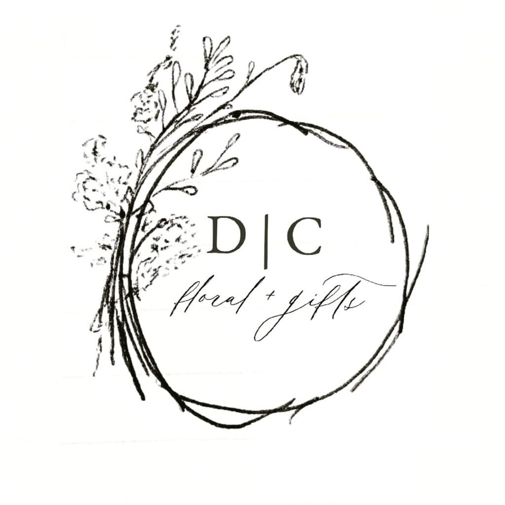Local Business Spotlight of the Week: Delta Creations Gifts & Collectibles LLC