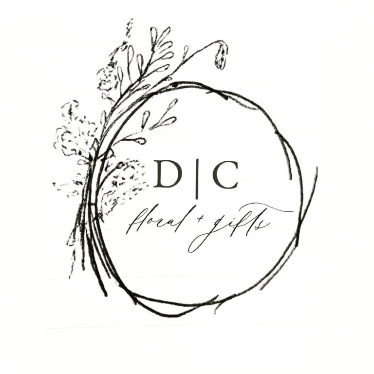 Local Business Spotlight of the Week: Delta Creations Gifts & Collectibles LLC