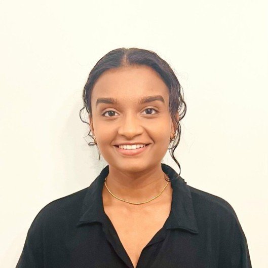 34915689-71a6-4859-80b4-49c4131b2751