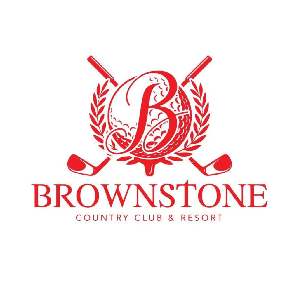 Clarksdale Native Dee Brown Celebrates Grand Opening of the Stunning Brownstone Country Club and Resort in Marion, AR