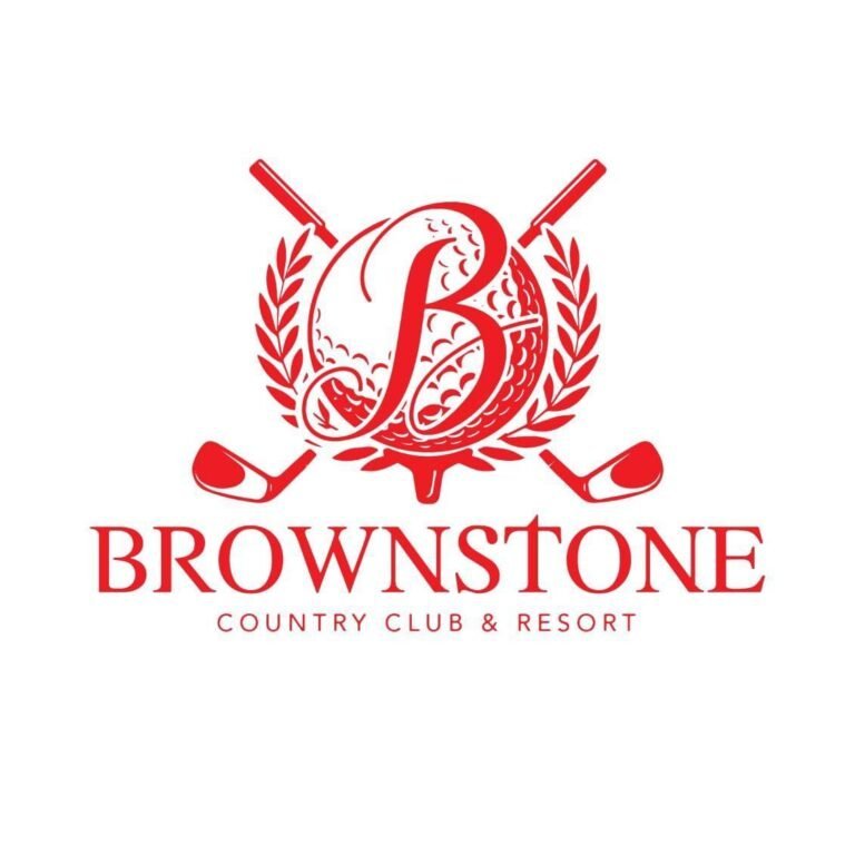 Clarksdale Native Dee Brown Celebrates Grand Opening of the Stunning Brownstone Country Club and Resort in Marion, AR