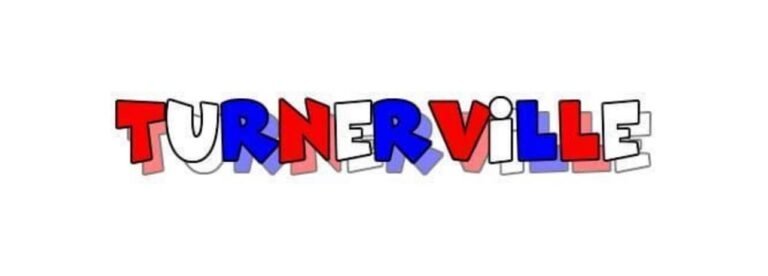 Local Business Spotlight of the Week: Turnerville Educational Resources Supports Parents in Supporting Children