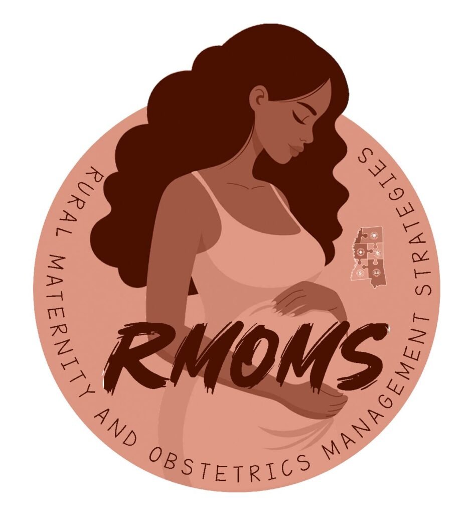 A new program will assist expectant and new moms in the MS Delta 
