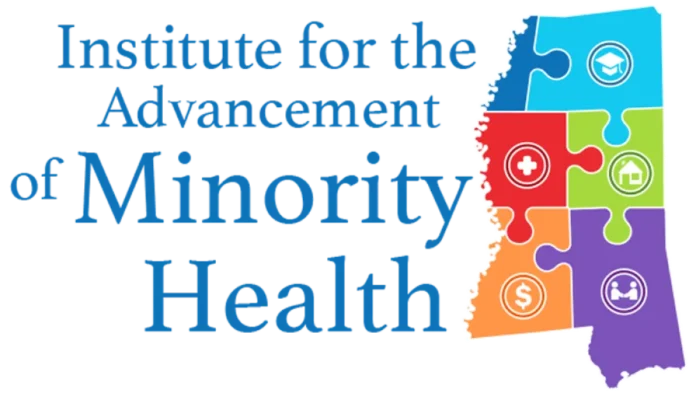 minority_health800-1000x1000_r-c11beaae-1920w