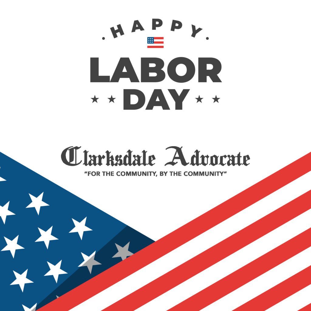 Labor Day 2024: Celebrating the Spirit of American Workers