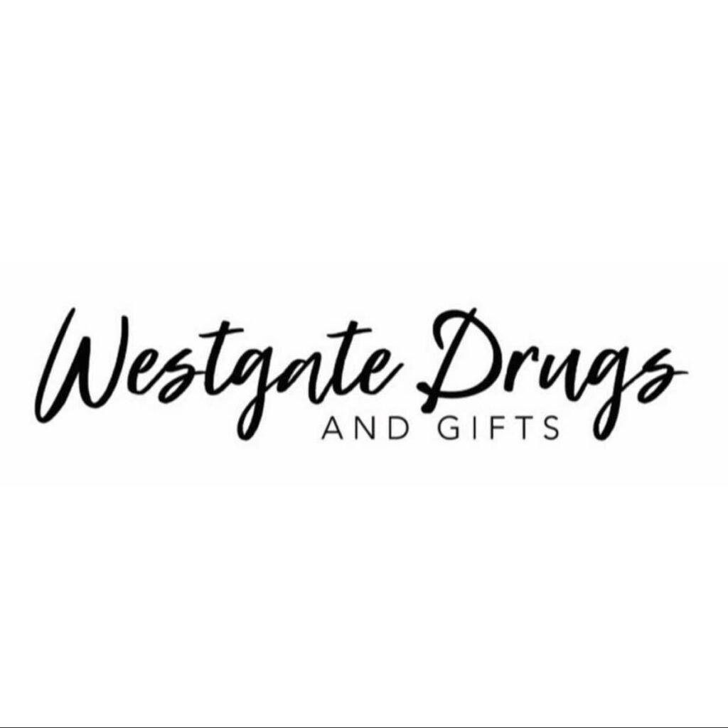 Local Business Spotlight of the Week: Westgate Drug and Gift Store