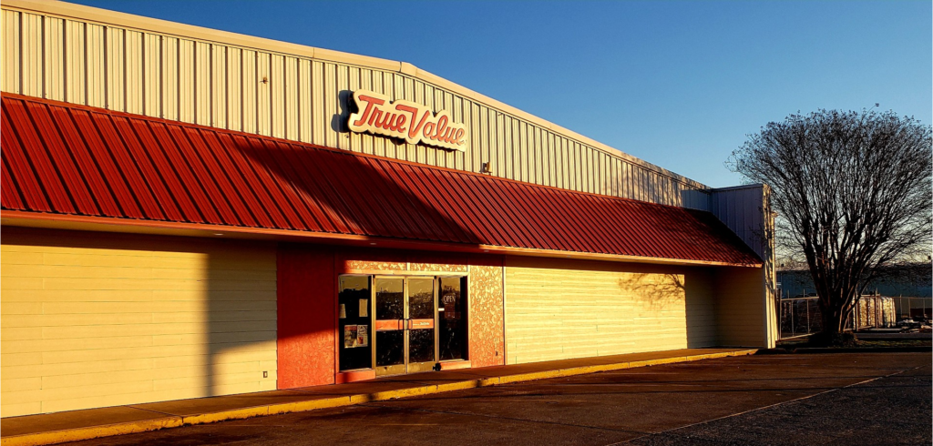 Local Business Spotlight of the Week: Hyde Brothers True Value Hardware