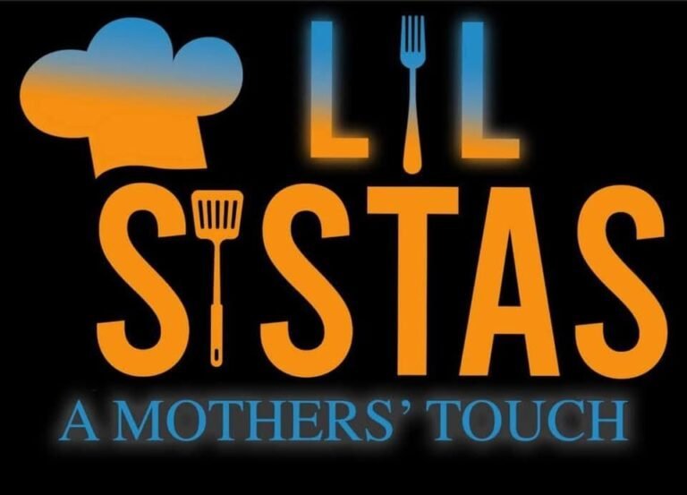 Local Business Spotlight: Lil Sistas – A Southern Culinary Treasure in Clarksdale