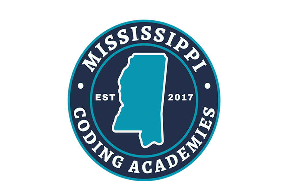 Free Coding Program to Launch New Class in January