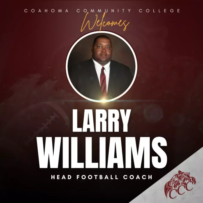 larrywilliams_coach